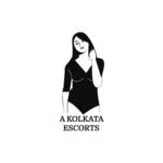 Akolkata Escorts Logo