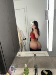 GFv0jj9XMAE-PH6.jpg_large