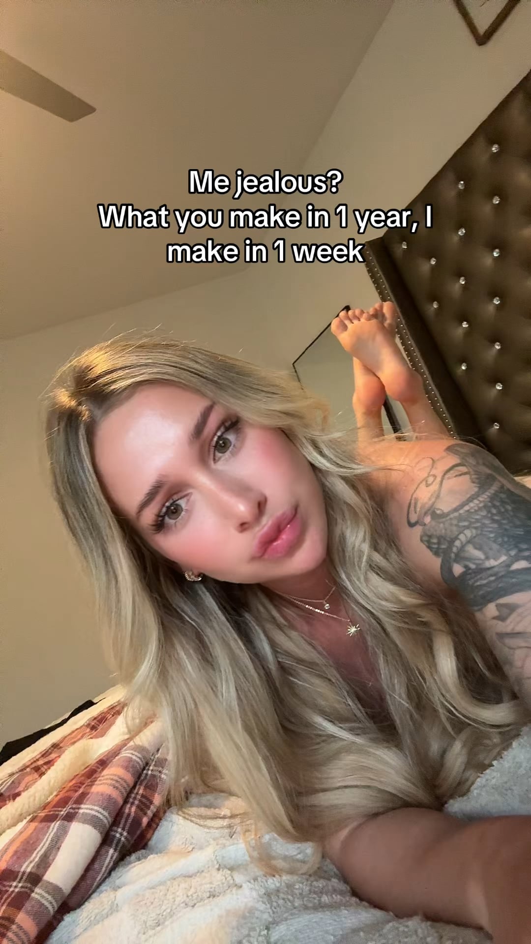1000293338