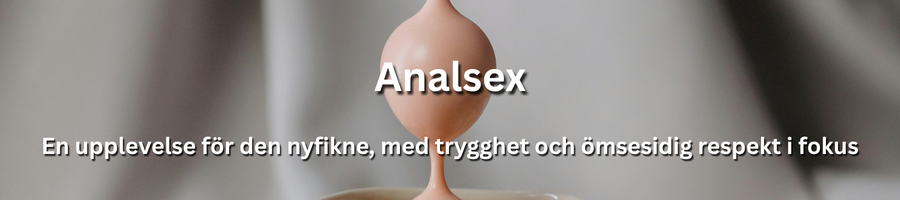 Utforskande av intimitet med fokus på tillit och kommunikation
