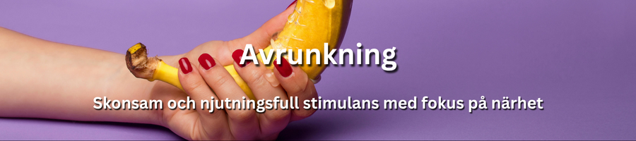 En personlig stund av avslappning och självupptäckt