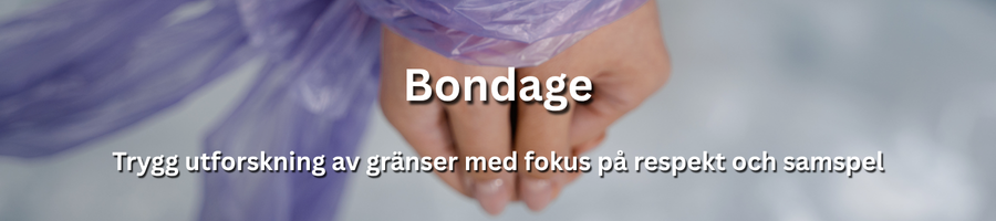 Trygg och kreativ lek med fokus på samspel och gränser