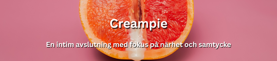 Närhet och tillit i en genuin och trygg upplevelse