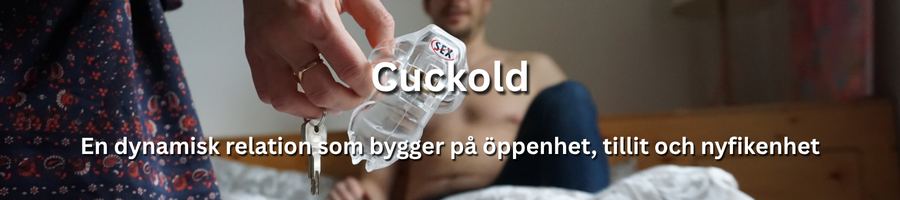 En öppen och förtroendefull relation med fokus på kommunikation