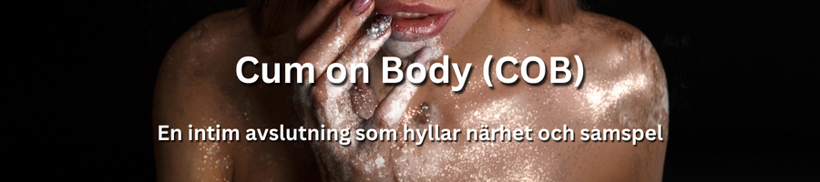 Närvaro och respekt i en intim och trygg stund