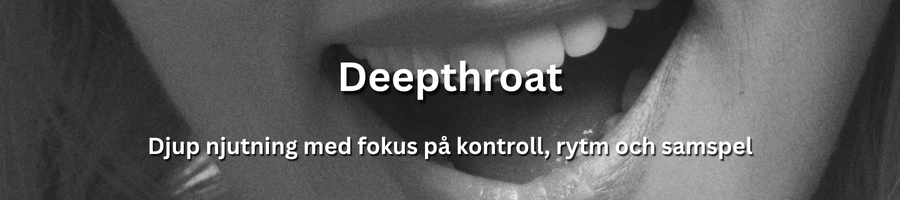 Teknik med fokus på närvaro och ömsesidig kommunikation