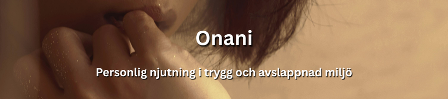 Personlig och utforskande upplevelse med fokus på välbefinnande