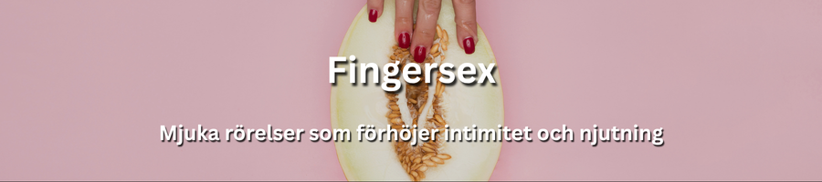 Nära och omsorgsfullt samspel med fokus på kommunikation och trygghet