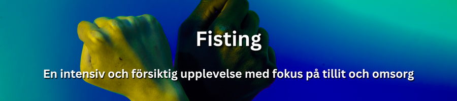 En säker och respektfull teknik med fokus på samspel och tillit