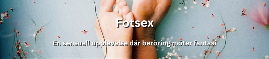Nära stund med fokus på respekt och ömsesidig förståelse
