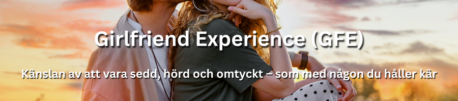 Intimt och äkta möte för minnesvärt sällskap