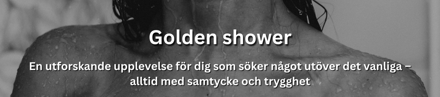 Lekfull och trygg samspel med tydlig kommunikation