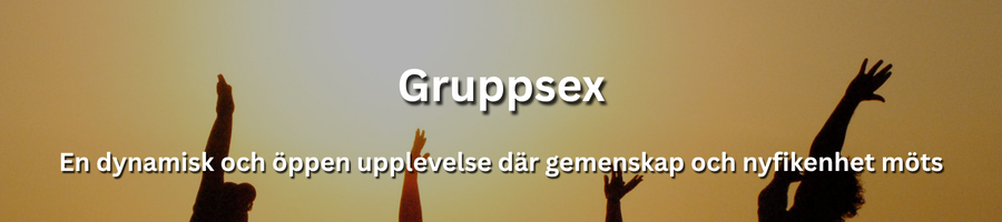 Flera personer i samspel med fokus på respekt och kommunikation