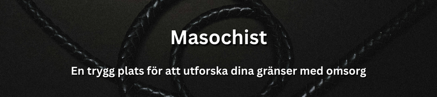 Utforskande av känslor och tillit i en trygg miljö