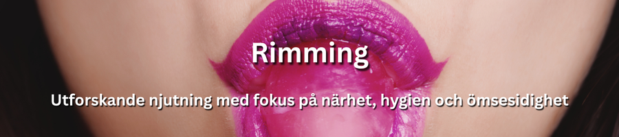 Nära samspel med fokus på tillit och närvaro