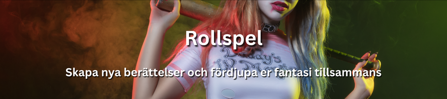 Kreativt och lekfullt samspel med fokus på kommunikation och trygghet