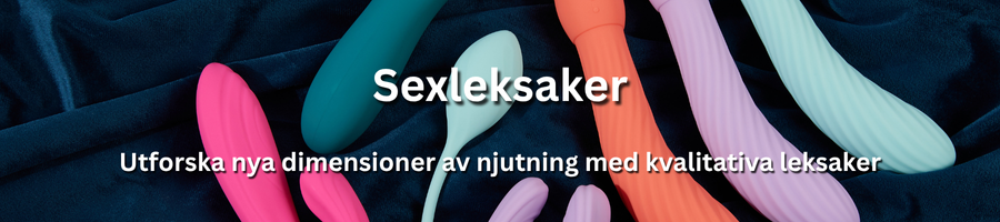 Utforskande av nya upplevelser med fokus på trygghet och kommunikation