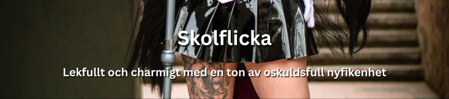 Lekfullt och kreativt rollspel med fokus på respekt och trygghet