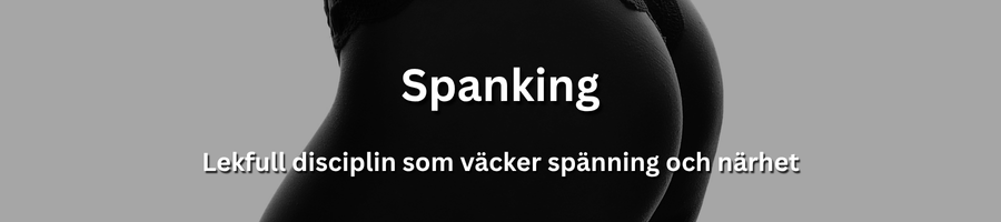 Lekfull interaktion med fokus på samspel och känsla