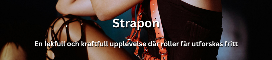 Utforskande av nya dimensioner med fokus på samspel och tillit