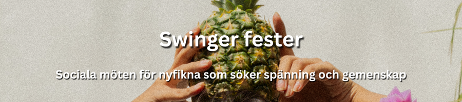 Sociala möten med fokus på samspel, tillit och respekt