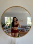 IMG-20250426-WA0008