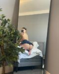 IMG-20250513-WA0005