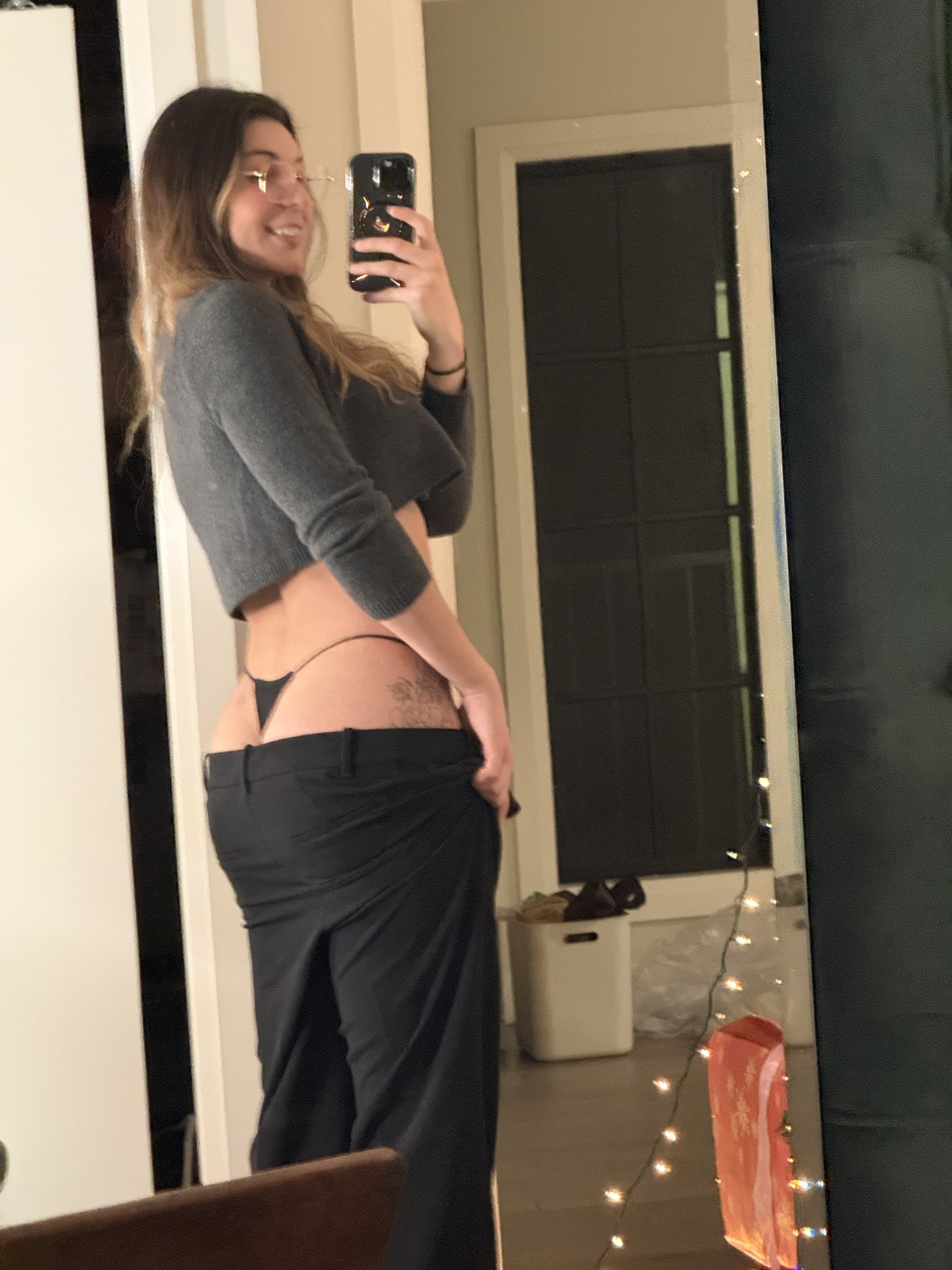 1002541660