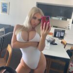 971820-savannah-bond-nude