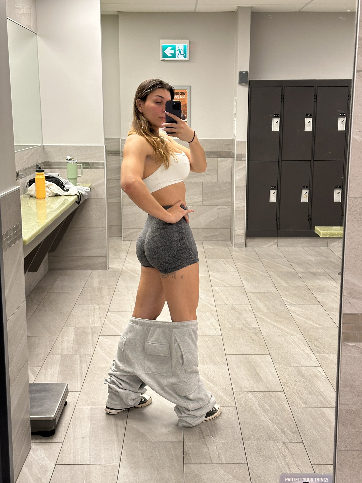 1003632772